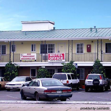 Miami Waterfront Apartments Sunny Isles Beach Exterior photo